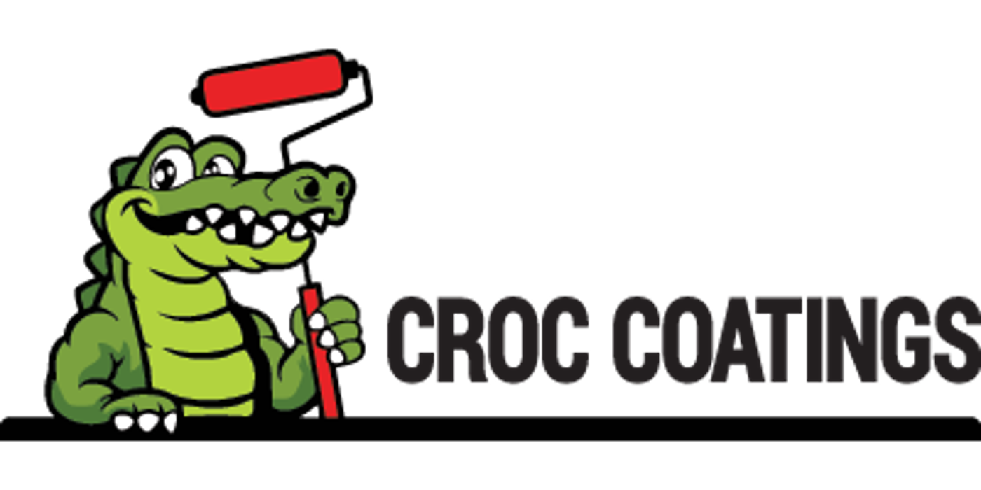 Croc Coatings, LLC - Post Falls, ID