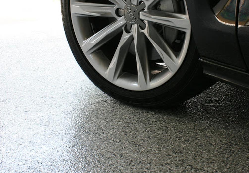 Croc Coatings, LLC - Post Falls, ID