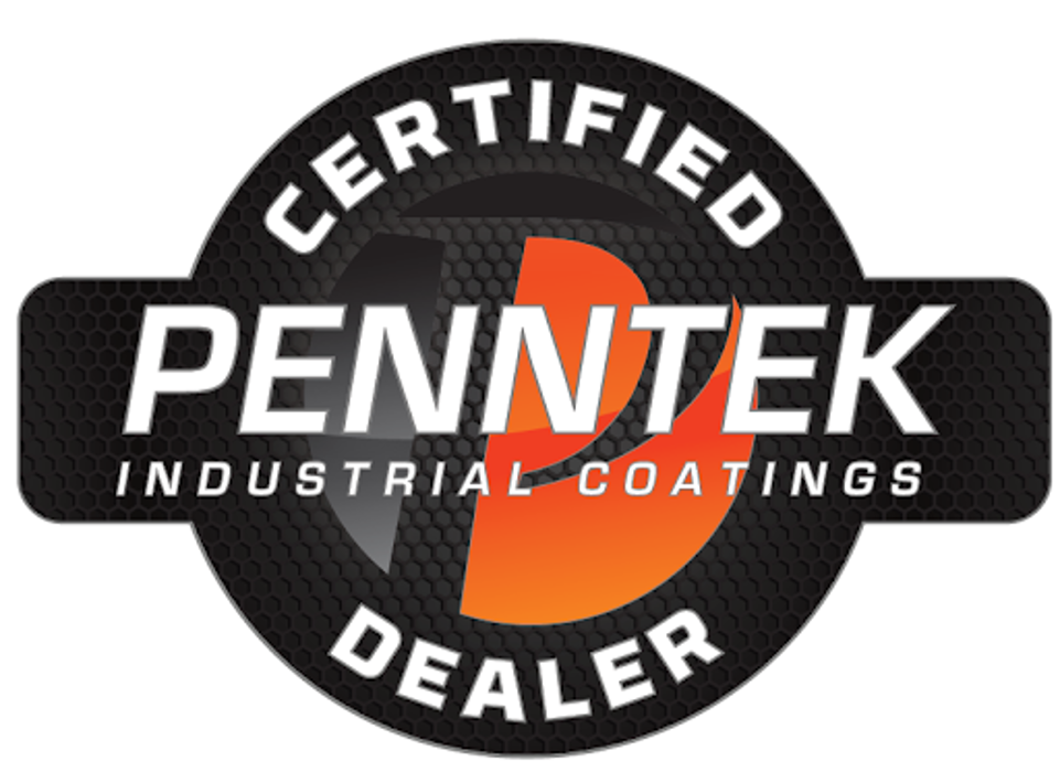 Croc Coatings, LLC - Post Falls, ID