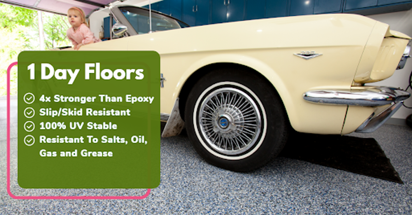 Croc Coatings, LLC - Post Falls, ID