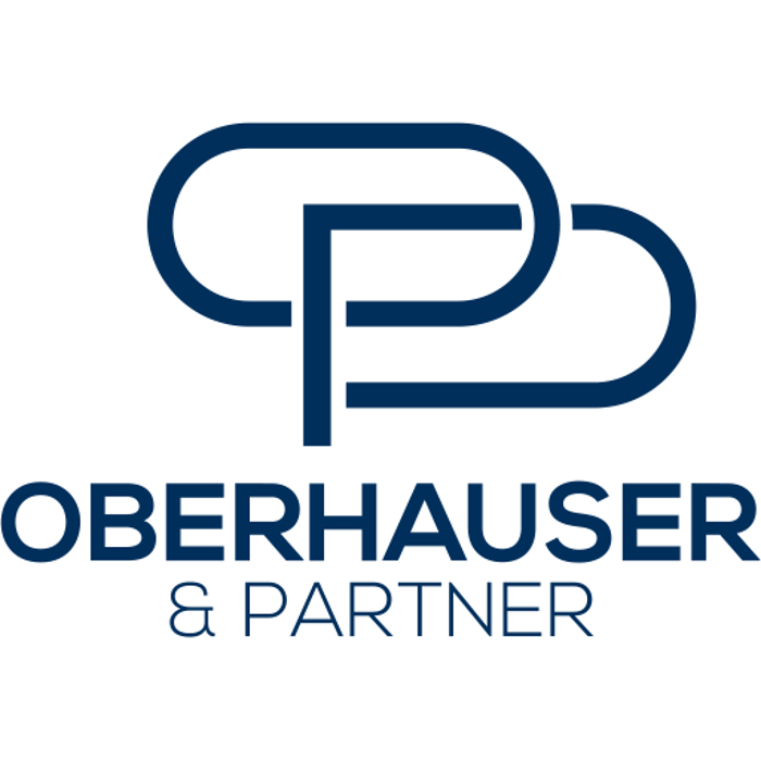 Oberhauser & Partner GesmbH in Leiding
