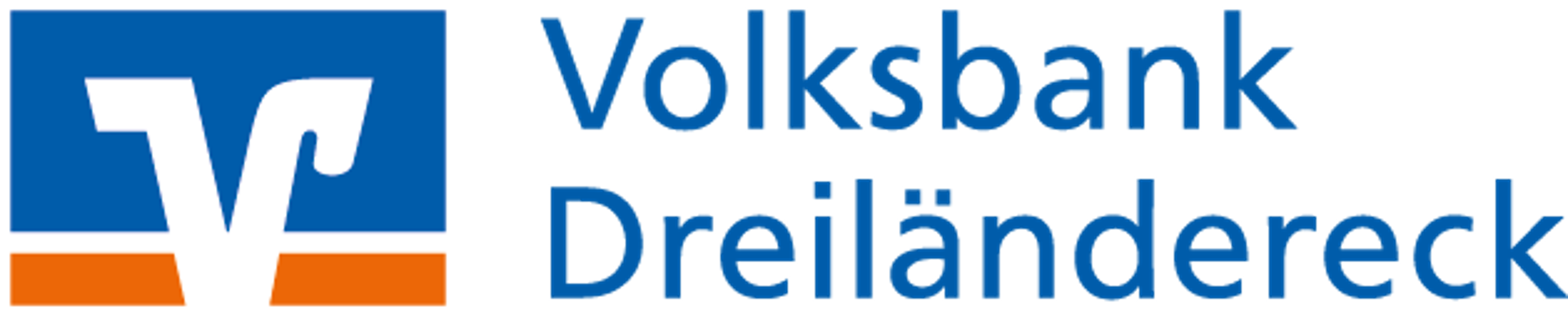 Immobilien Volksbank Dreiländereck eG