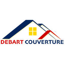 Couvreur Béthune - Debart Couverture Expert