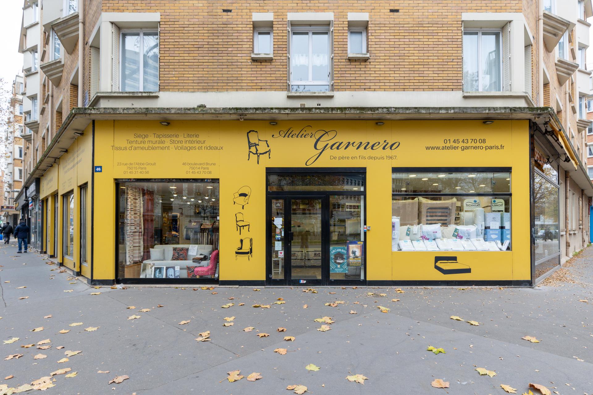 galerie image galerie image