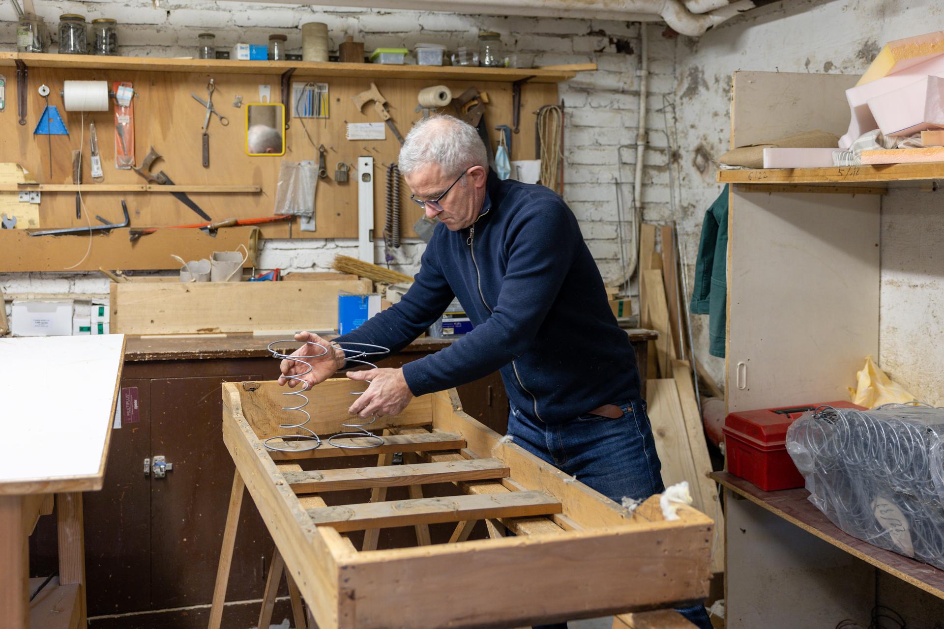 galerie image galerie image