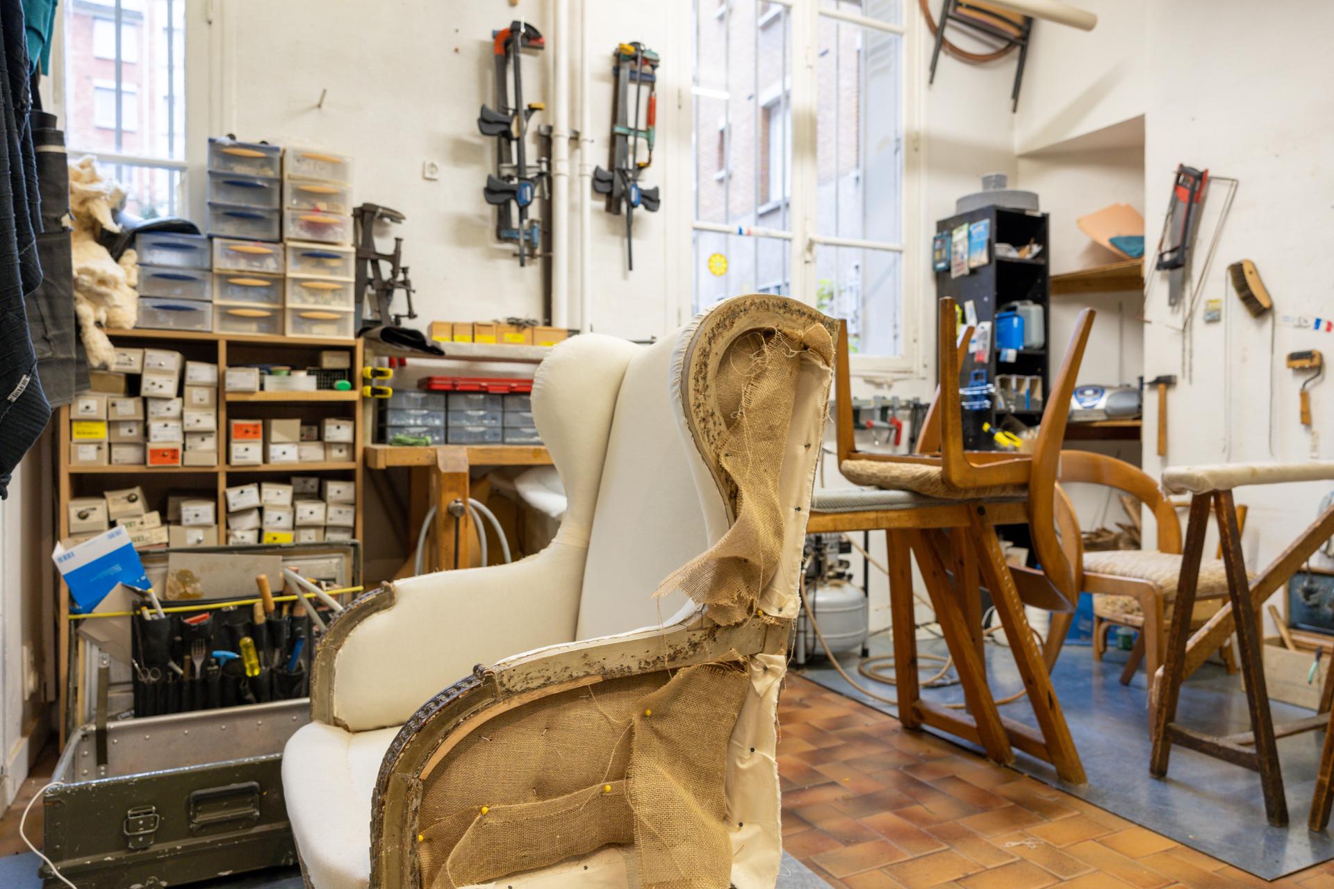 galerie image galerie image