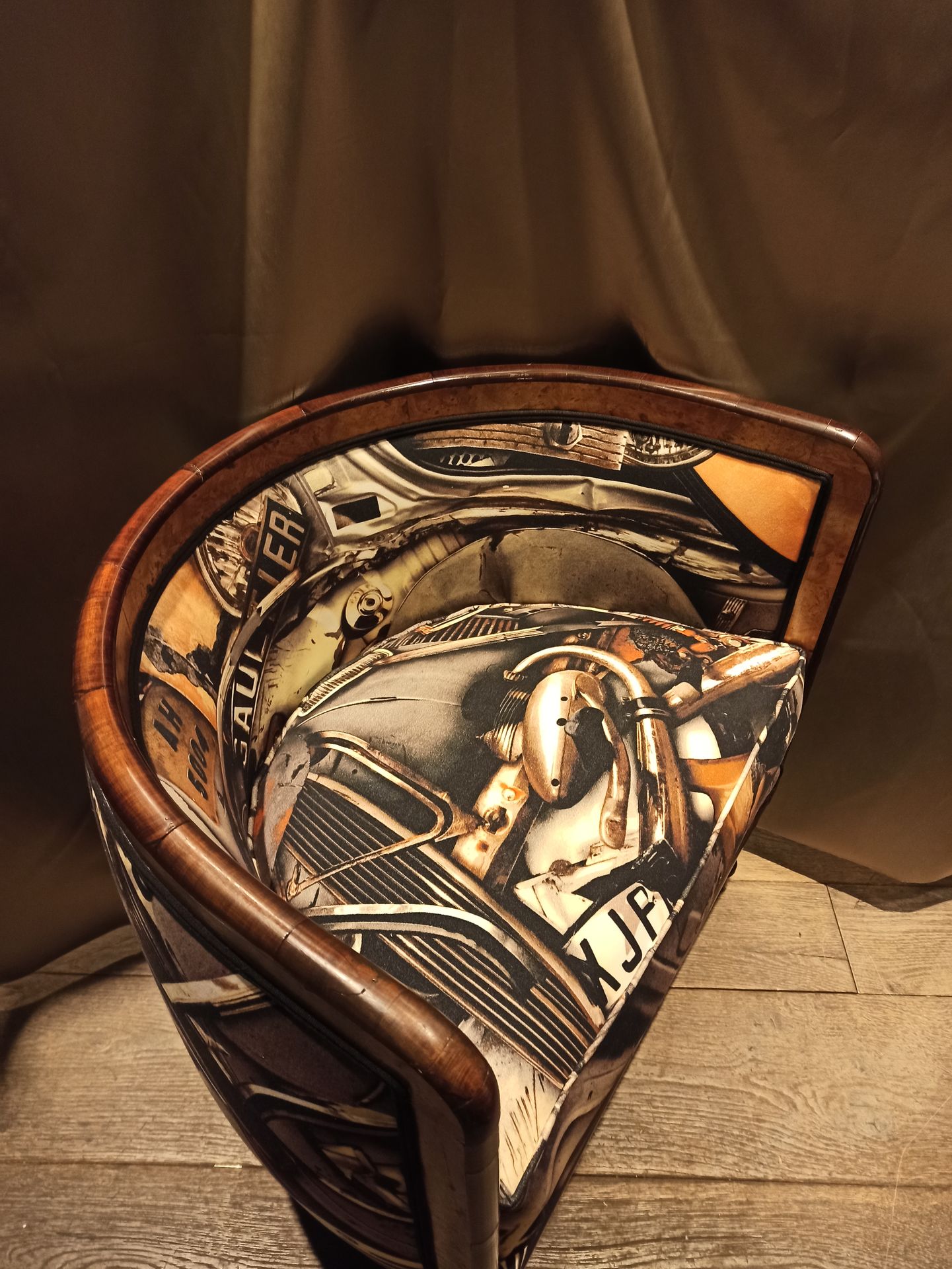 galerie image galerie image