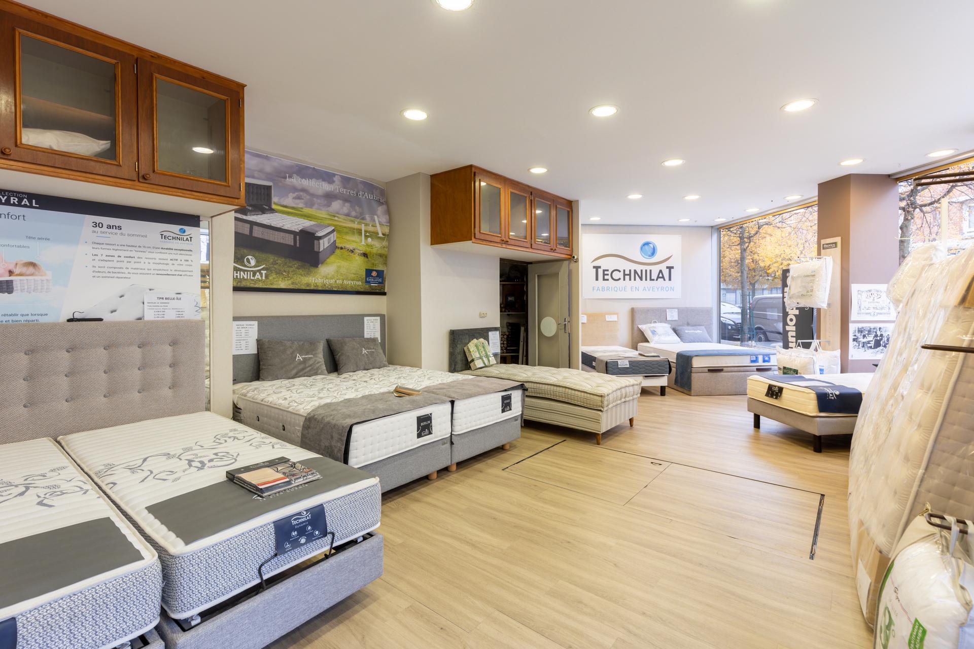 galerie image galerie image