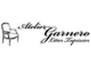 Atelier Garnero SHOWROOM Expert
