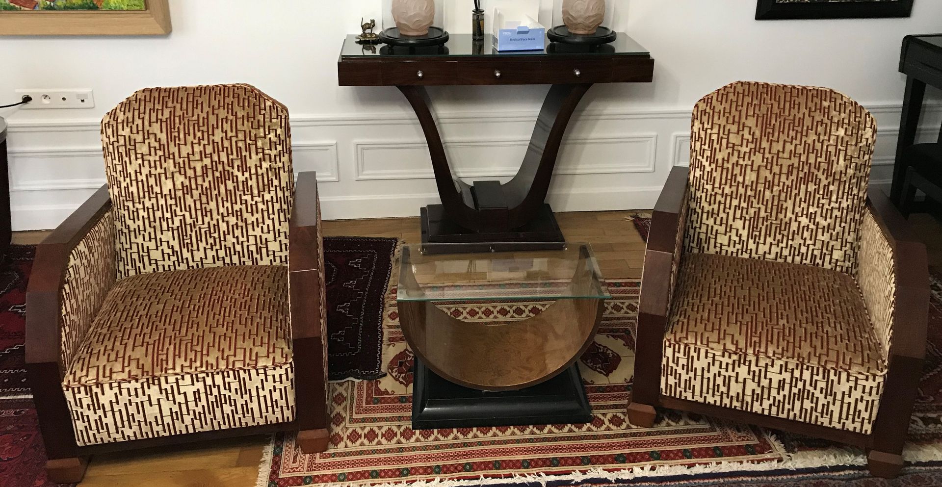 galerie image galerie image