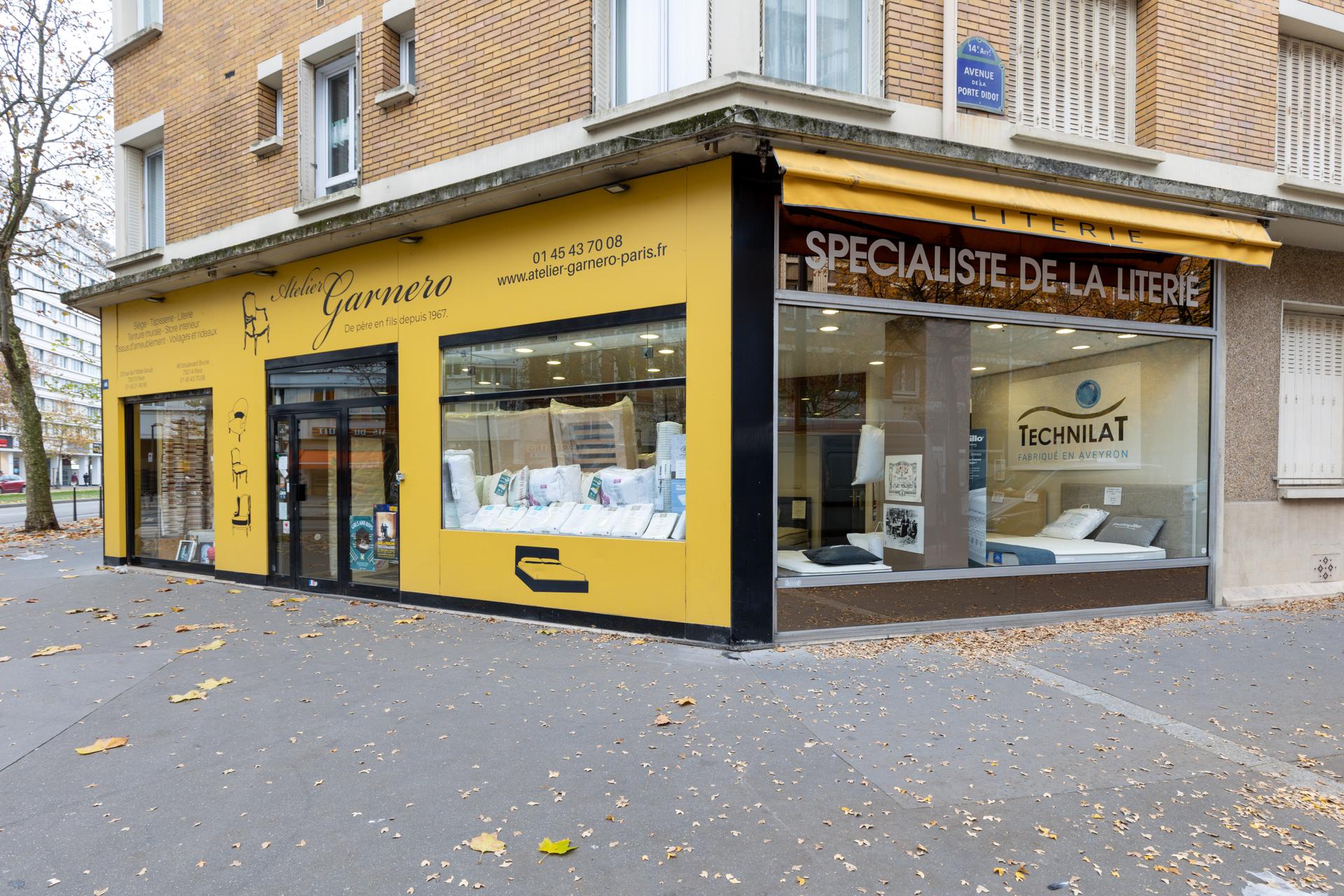 galerie image galerie image