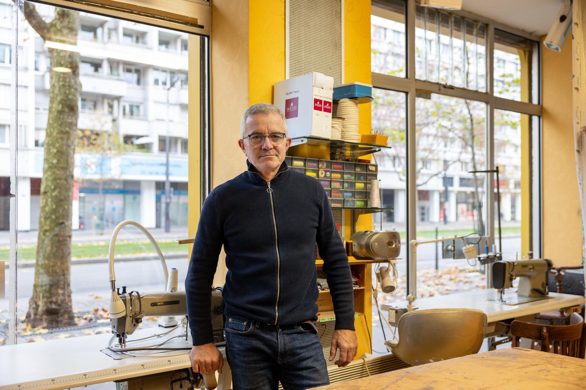 galerie image galerie image