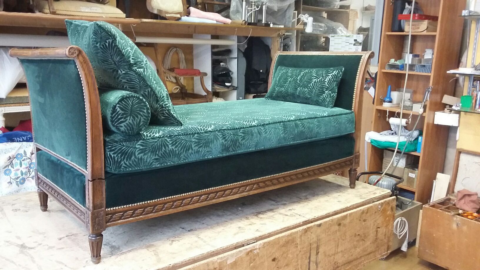 galerie image galerie image