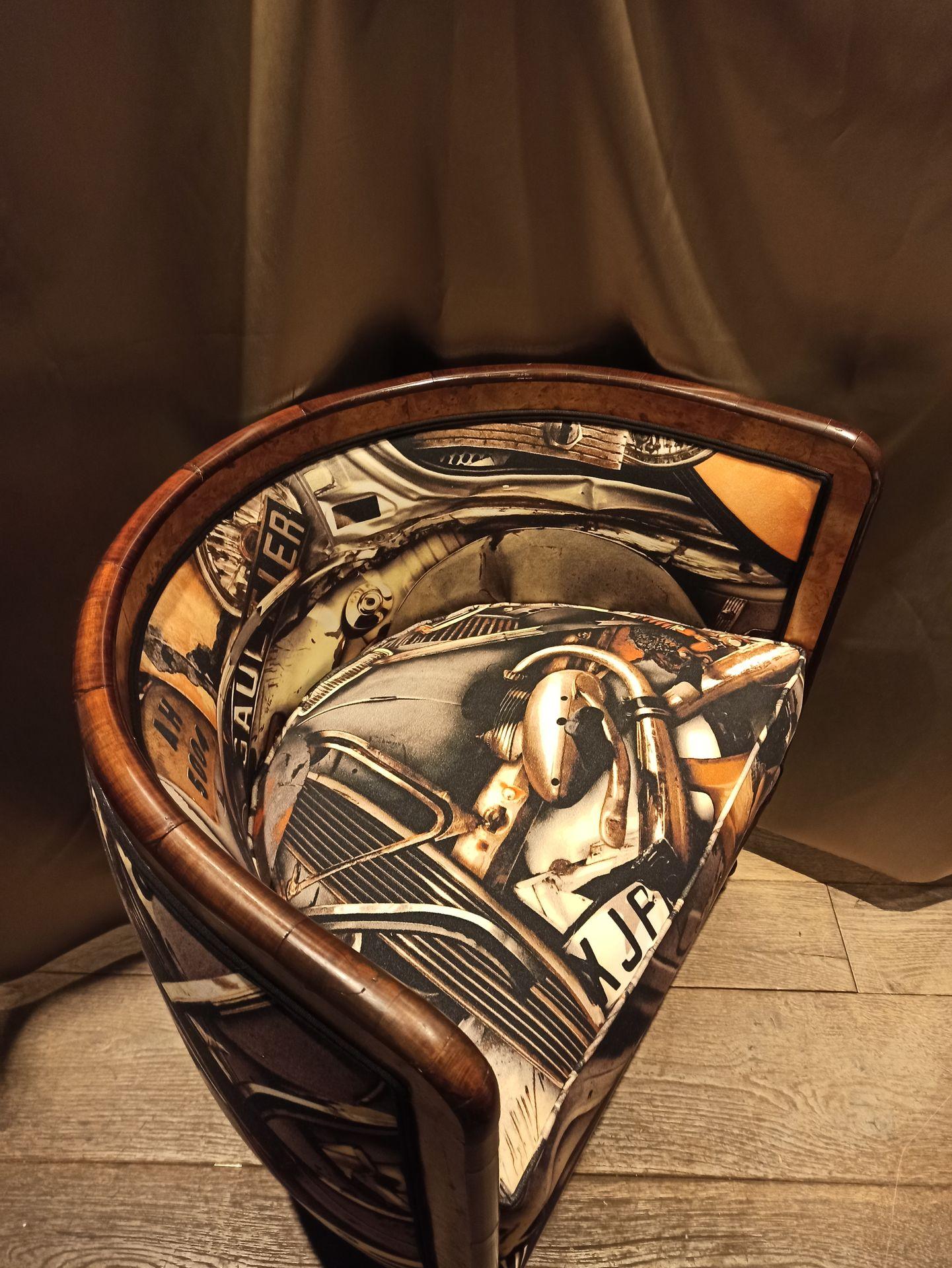 galerie image