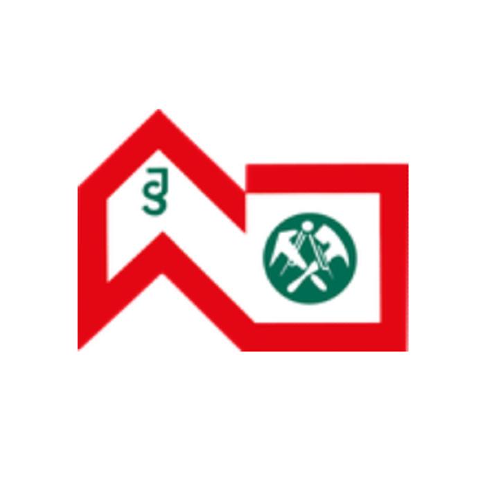 Jakob Sturm GmbH & Co. KG