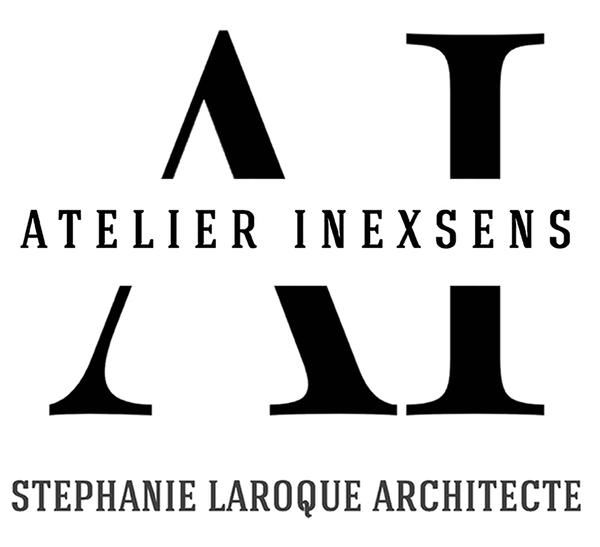 ATELIER INEXSENS ingénierie et bureau d'études (divers)