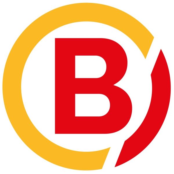 Batiland Bereciartua Matériaux