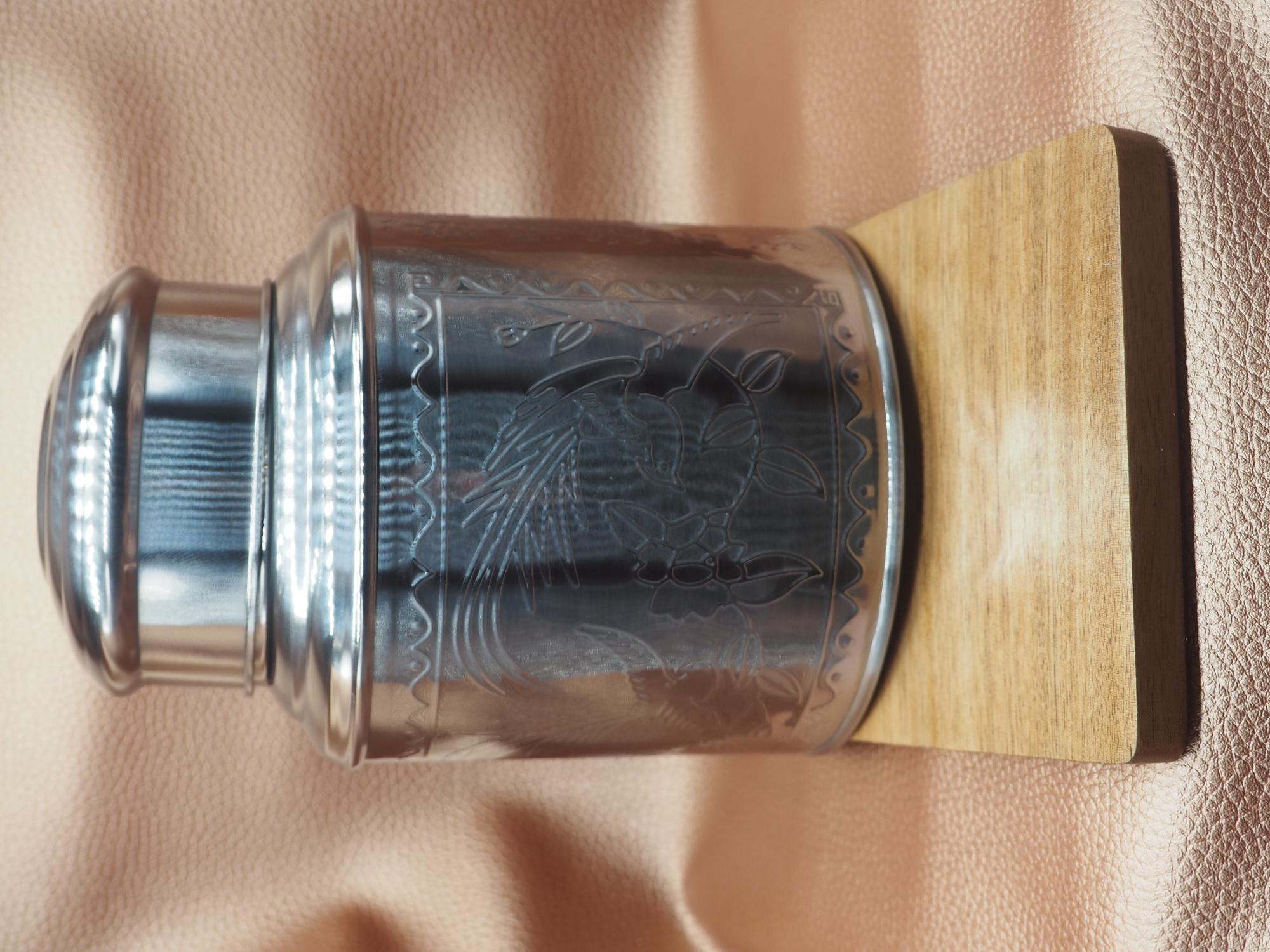 Miniature de la galerie