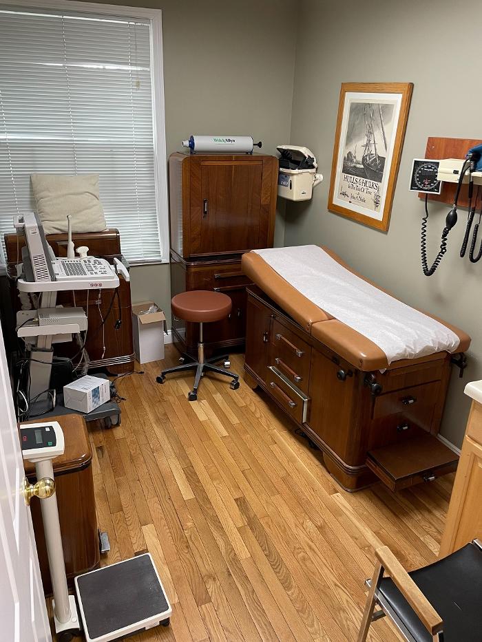 Richmond Health Network - Staten Island, NY