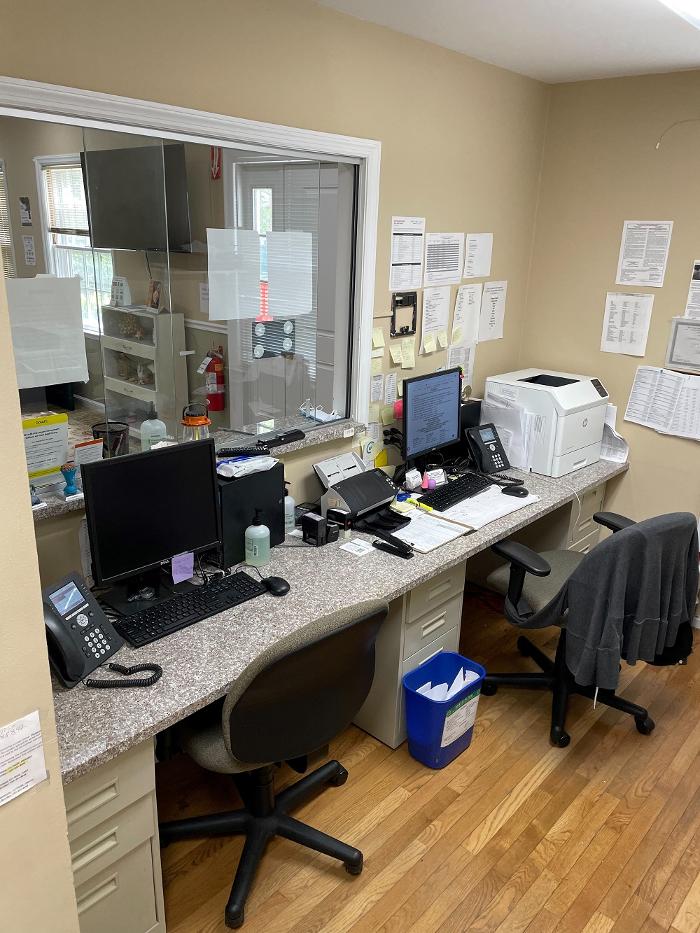 Richmond Health Network - Staten Island, NY