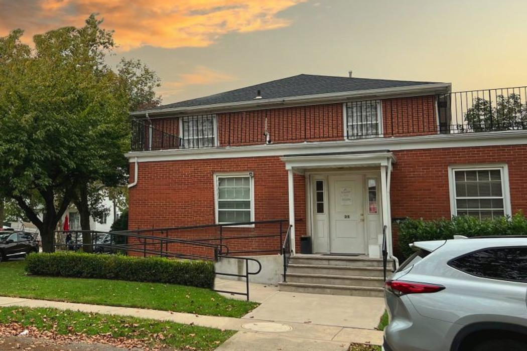 Richmond Health Network - Staten Island, NY