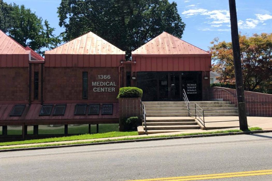 Richmond Health Network - Staten Island, NY