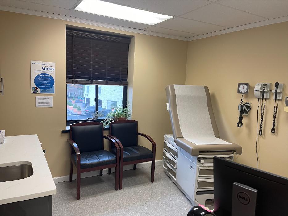 Richmond Health Network - Staten Island, NY