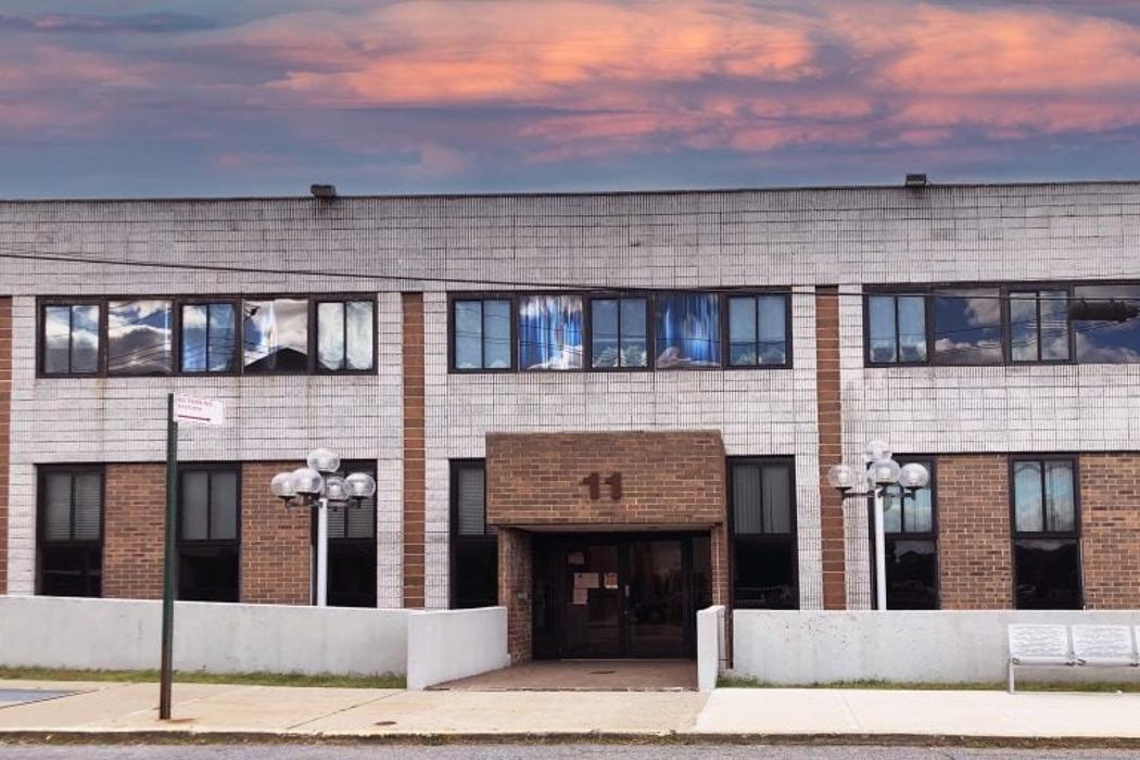 Richmond Health Network - Staten Island, NY