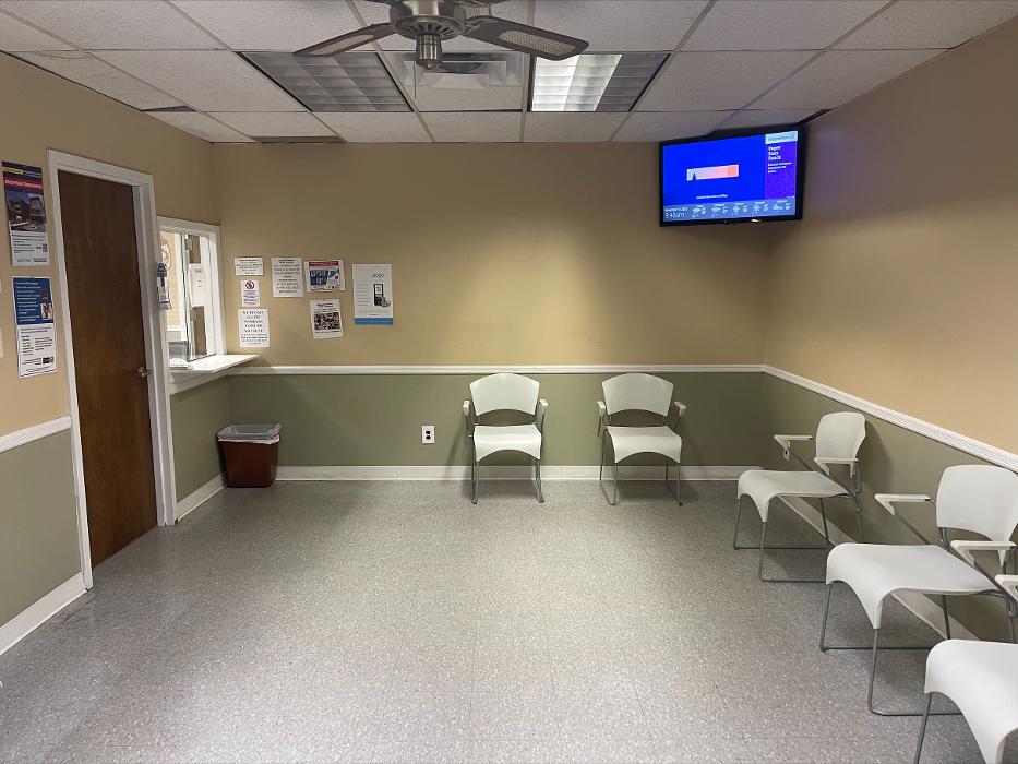Richmond Health Network - Staten Island, NY