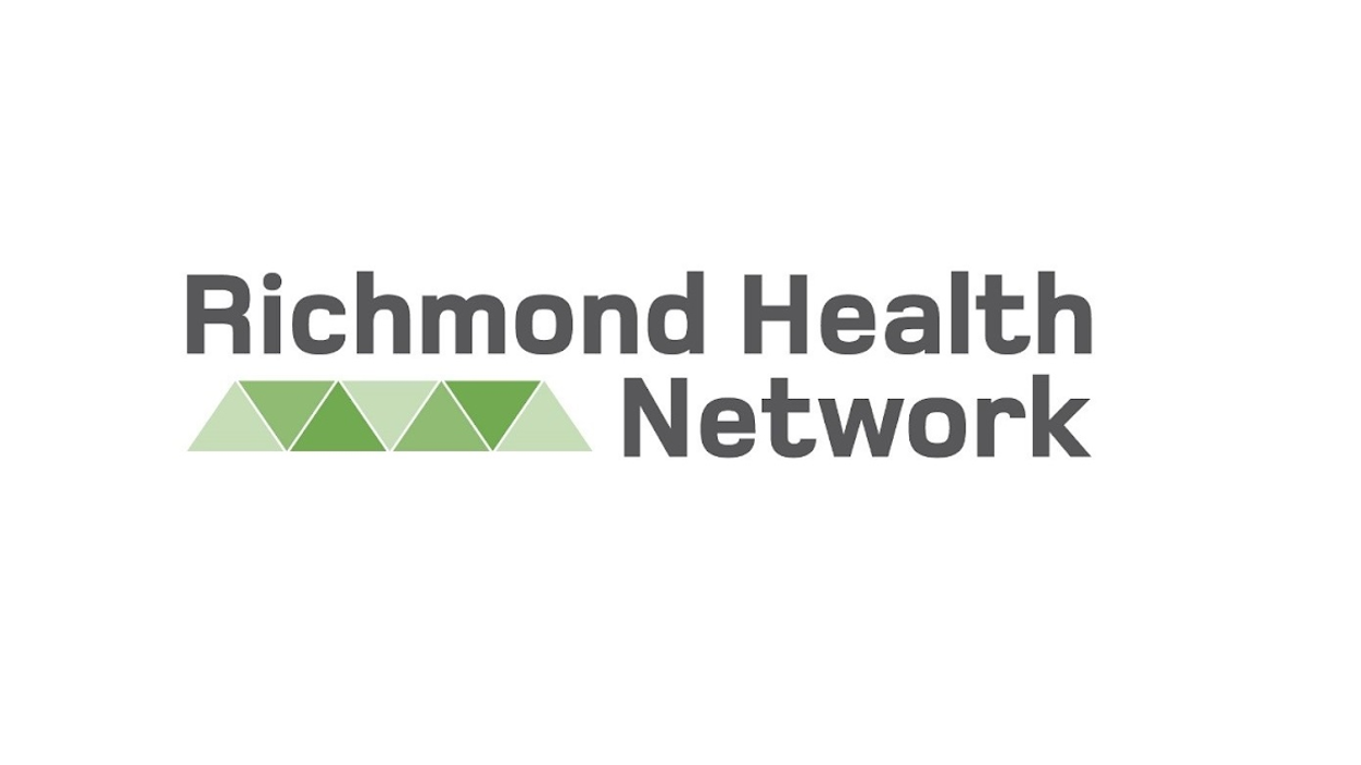 Richmond Health Network - Staten Island, NY