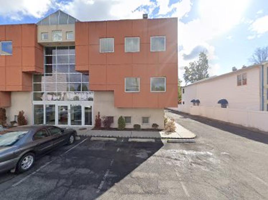 Richmond Health Network - Staten Island, NY