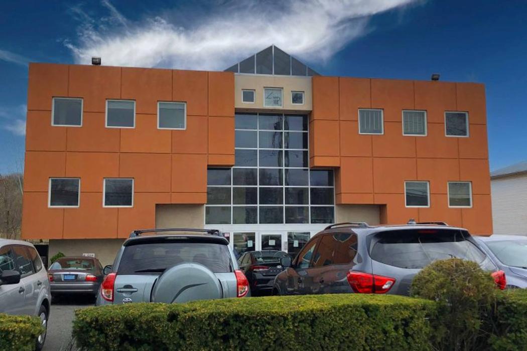 Richmond Health Network - Staten Island, NY