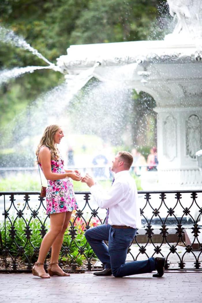 Phoenix Photography - Richmond Hill, GA