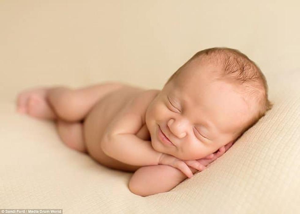 Phoenix Photography - Richmond Hill, GA