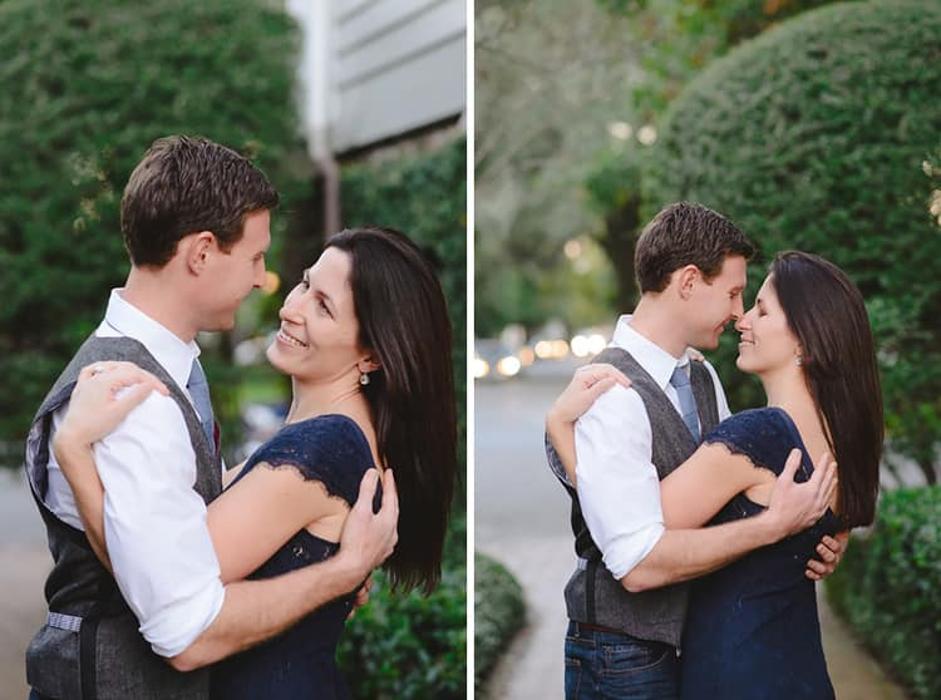 Phoenix Photography - Richmond Hill, GA