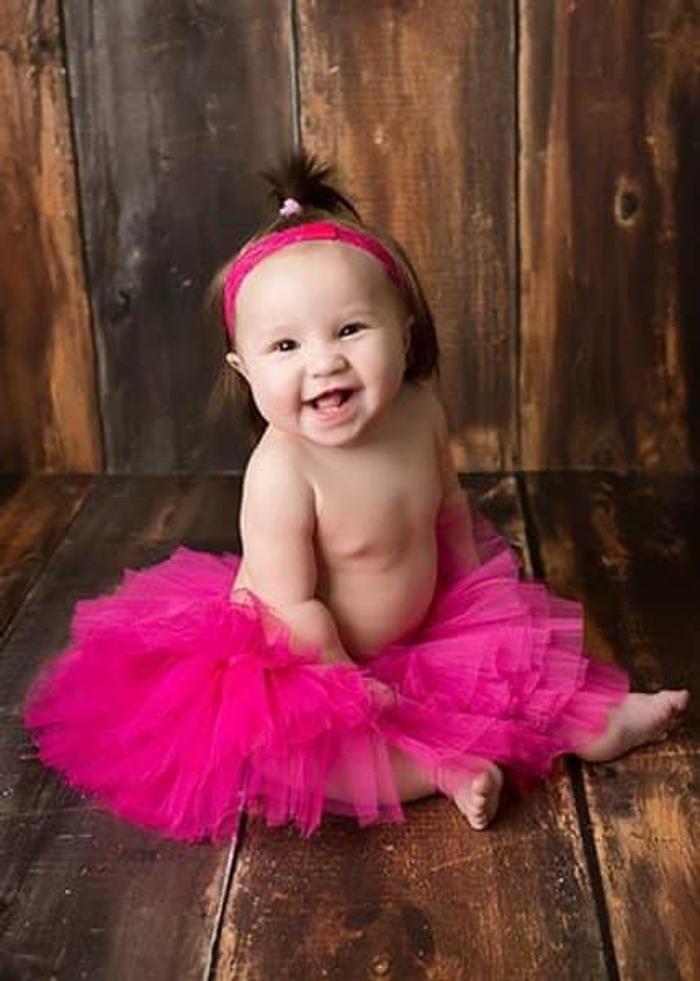 Phoenix Photography - Richmond Hill, GA