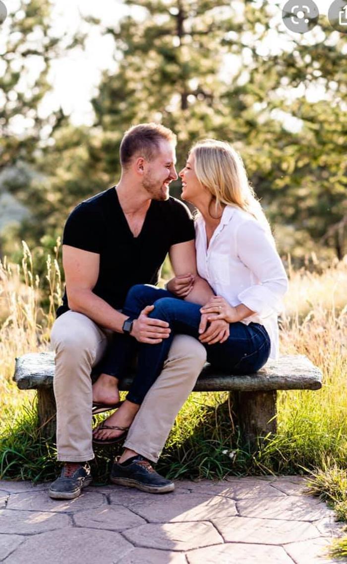 Phoenix Photography - Richmond Hill, GA