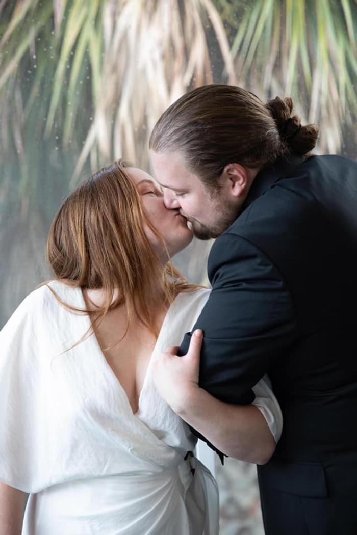 Phoenix Photography - Richmond Hill, GA