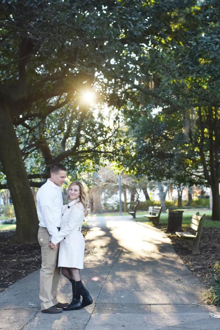 Phoenix Photography - Richmond Hill, GA