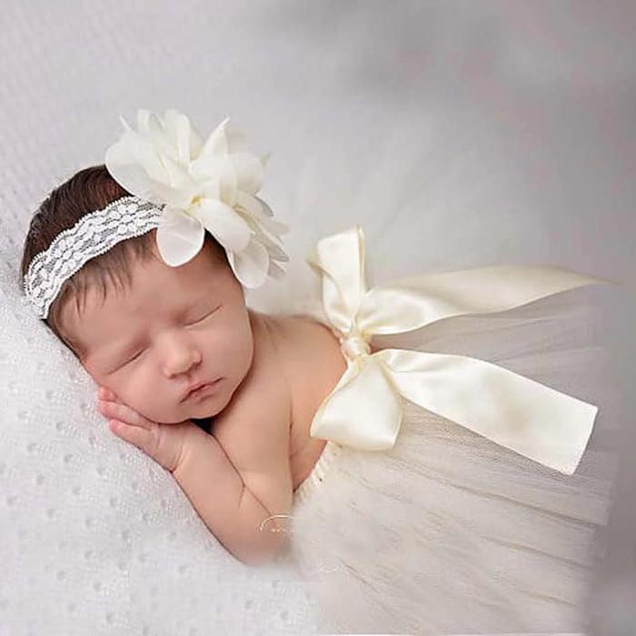 Phoenix Photography - Richmond Hill, GA