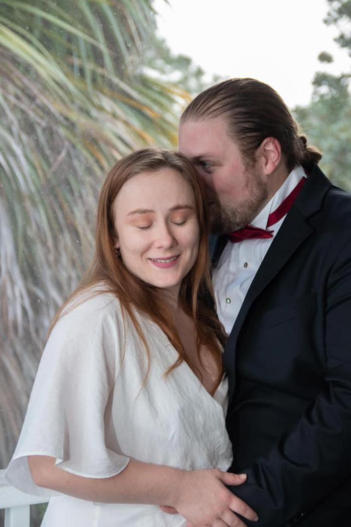 Phoenix Photography - Richmond Hill, GA