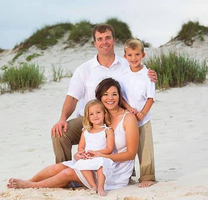 Phoenix Photography - Richmond Hill, GA