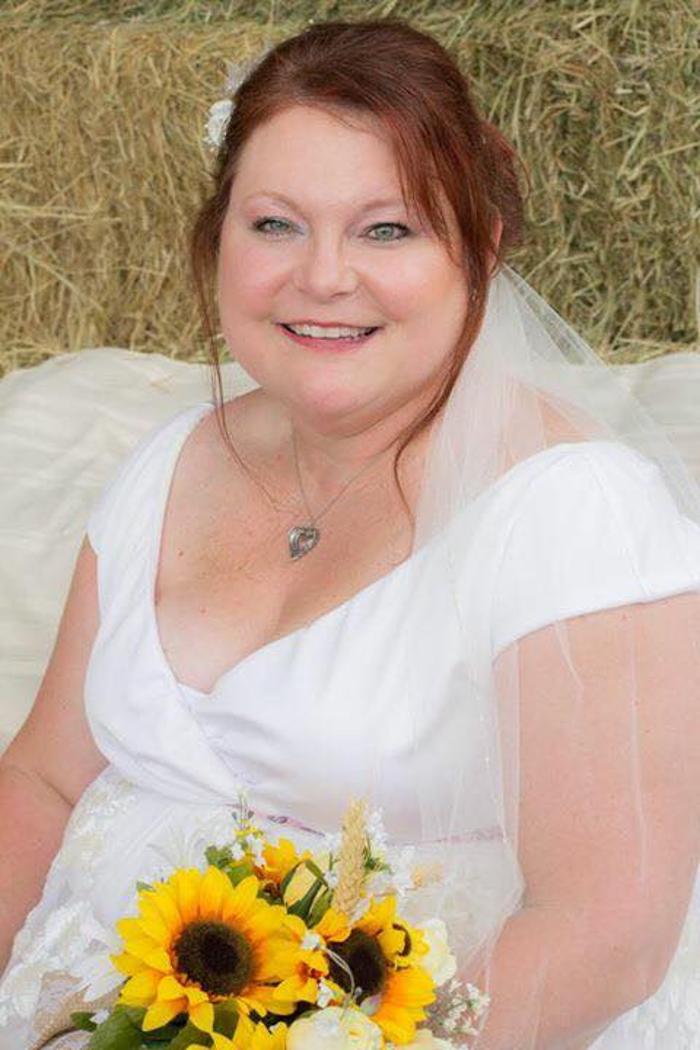Phoenix Photography - Richmond Hill, GA