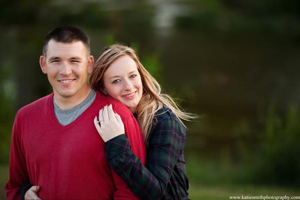 Phoenix Photography - Richmond Hill, GA
