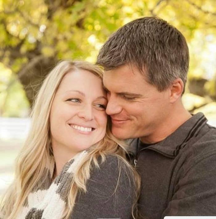 Phoenix Photography - Richmond Hill, GA