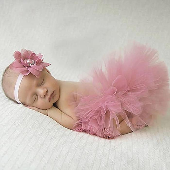 Phoenix Photography - Richmond Hill, GA