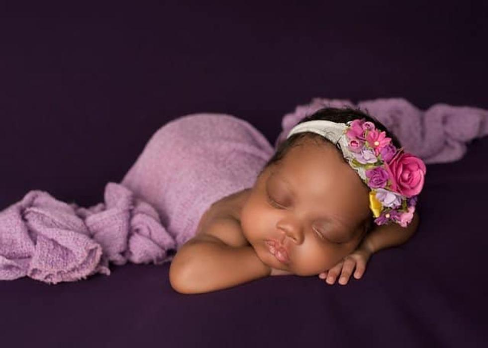 Phoenix Photography - Richmond Hill, GA