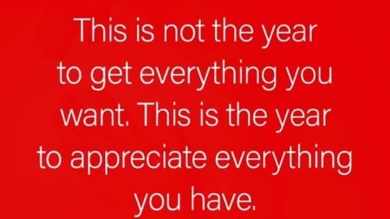 Matos Home Team - Taunton, MA