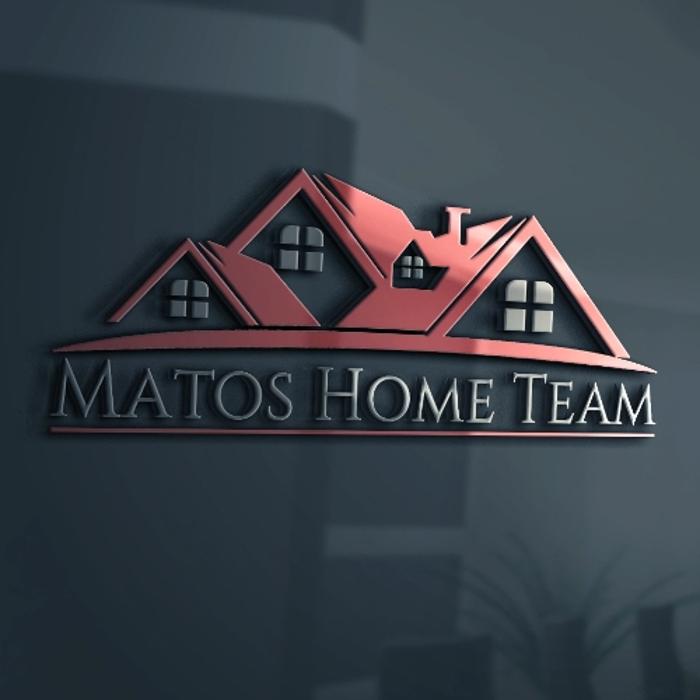 Matos Home Team - Taunton, MA