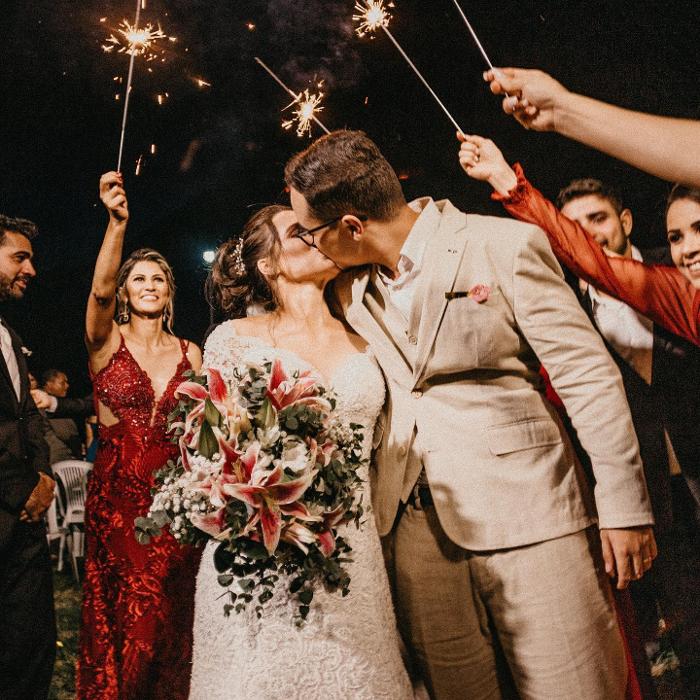 Phox Entertainment Group - Tucson, AZ